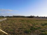 Terrain à bâtir à Grézac (17120) 2180231-11221annonce220250409uEwBl.jpeg Maisons France Confort