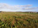 Terrain à bâtir à Grézac (17120) 2180231-11221annonce3202504091rSwn.jpeg Maisons France Confort