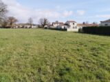 Terrain à bâtir à Breuillet (17920) 2180241-11221annonce220250409lpa38.jpeg Maisons France Confort