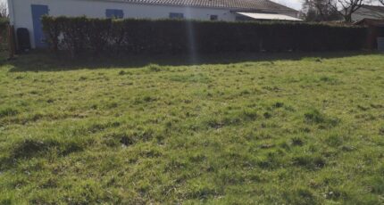 Breuillet Maison neuve - 2180255-11221annonce120250409MtXBS.jpeg Maisons France Confort