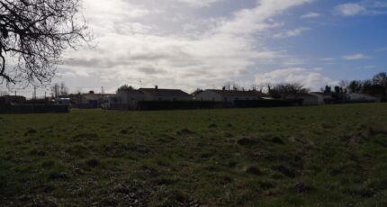 Breuillet Maison neuve - 2180255-11221annonce220250409O6Ls8.jpeg Maisons France Confort