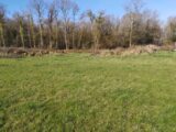 Terrain à bâtir à Breuillet (17920) 2180263-11221annonce120250409TWddi.jpeg Maisons France Confort