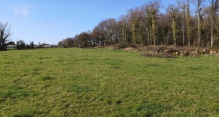Breuillet Terrain à bâtir - 2180263-11221annonce220250409MHpbL.jpeg Maisons France Confort