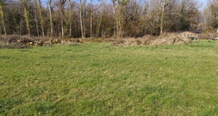 Breuillet Maison neuve - 2180264-11221annonce120250409TWddi.jpeg Maisons France Confort