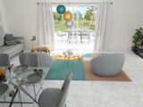 Maison à construire à Narbonne (11100) 2180195-3971modele620250602hSgbf.jpeg Maisons France Confort