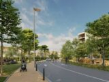 Maison à construire à Narbonne (11100) 2180199-3971annonce120250211qcT8w.jpeg Maisons France Confort