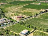 Maison à construire à Salles-d’Aude (11110) 2180217-3971annonce120250213UOrQh.jpeg Maisons France Confort