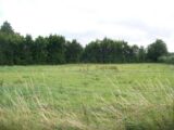 Maison à construire à Crèvecur-le-Grand (60360) 2179294-3326annonce120250604bdQXW.jpeg Maisons France Confort