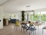Maison à construire à Condette (62360) 2180058-10302modele620250522BGSv7.jpeg Maisons France Confort