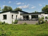 Maison à construire à Aurillac (15000) 2180315-4509modele620250120viZJW.jpeg Maisons France Confort