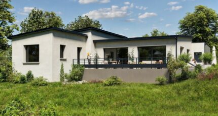 Aurillac Maison neuve - 2180315-4509modele620250120viZJW.jpeg Maisons France Confort