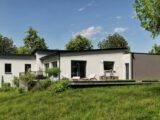 Maison à construire à Aurillac (15000) 2180315-4509modele720250120ZfSHc.jpeg Maisons France Confort