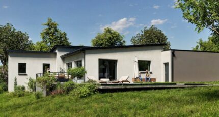 Aurillac Maison neuve - 2180315-4509modele720250120ZfSHc.jpeg Maisons France Confort