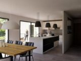 Maison à construire à Aurillac (15000) 2180315-4509modele920250120cEXoa.jpeg Maisons France Confort