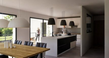 Aurillac Maison neuve - 2180315-4509modele920250120cEXoa.jpeg Maisons France Confort