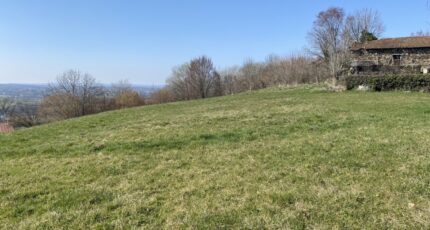 Aurillac Maison neuve - 2180315-6000annonce220250120lG2dn.jpeg Maisons France Confort