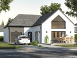 Maison à construire à Landerneau (29800) 2180353-6245modele620240108G83K1.jpeg Maisons France Confort