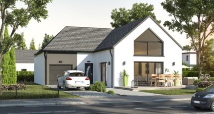 Landerneau Maison neuve - 2180353-6245modele620240108G83K1.jpeg Maisons France Confort