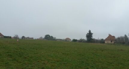 Saint-Géry Maison neuve - 2180324-5020annonce120250605bTIy6.jpeg Maisons France Confort
