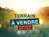 Terrain à bâtir à Montpon-Ménestérol (24700) 2180347-5020annonce220250605TpxhQ.jpeg Maisons France Confort