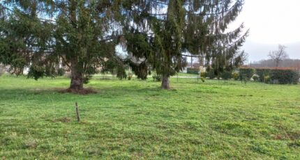 Montpon-Ménestérol Maison neuve - 2180359-5020annonce120250605dq6XS.jpeg Maisons France Confort