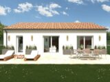 Maison à construire à Langon (33210) 2180424-11141annonce620250520LThva.jpeg Maisons France Confort