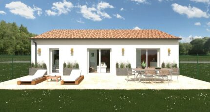 Langon Maison neuve - 2180424-11141annonce620250520LThva.jpeg Maisons France Confort