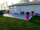 Maison à construire à Langon (33210) 2180424-11141annonce720250520HncTQ.jpeg Maisons France Confort