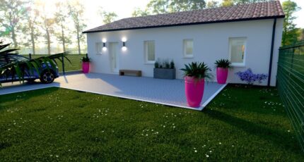 Langon Maison neuve - 2180424-11141annonce720250520HncTQ.jpeg Maisons France Confort