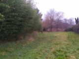 Maison à construire à Langon (33210) 2180424-11141annonce120250520cAsMX.jpeg Maisons France Confort
