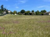 Terrain à bâtir à Gémil (31380) 2177272-3925annonce2202506029hisl.jpeg Maisons France Confort