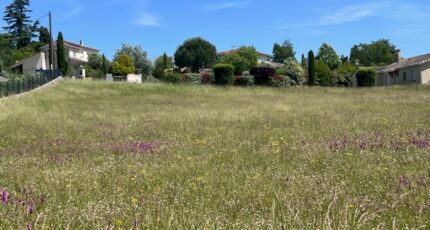 Gémil Terrain à bâtir - 2177272-3925annonce2202506029hisl.jpeg Maisons France Confort