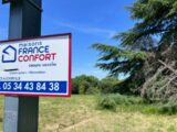 Maison à construire à Saint-Jean (31240) 2177366-3925annonce120250602edx12.jpeg Maisons France Confort