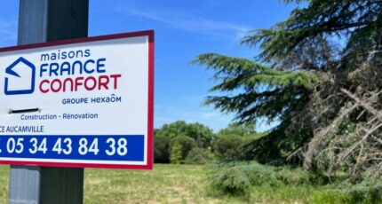 Saint-Jean Maison neuve - 2177431-3925annonce120250602edx12.jpeg Maisons France Confort