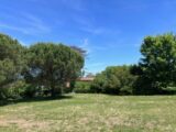 Maison à construire à L’Union (31240) 2177515-3925annonce120250602UmTvn.jpeg Maisons France Confort