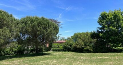 L'Union Maison neuve - 2177515-3925annonce120250602UmTvn.jpeg Maisons France Confort
