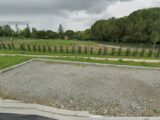 Terrain à bâtir à Saint-Geniès-Bellevue (31180) 2179344-3925annonce220250604N6zwZ.jpeg Maisons France Confort
