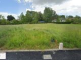 Maison à construire à Saint-Geniès-Bellevue (31180) 2179359-3925annonce120250604AZadq.jpeg Maisons France Confort