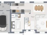 AD2179638_2 2179643-4586modele620200407SJ6ab.jpeg Maisons France Confort
