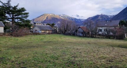 Sainte-Marie-de-Cuines Maison neuve - 2111551-7151annonce1202503192VZTo.jpeg Maisons France Confort