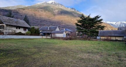 Sainte-Marie-de-Cuines Maison neuve - 2111551-7151annonce2202503197U1FC.jpeg Maisons France Confort