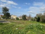 Terrain à bâtir à Bollène (84500) 2180959-6150annonce220240404BVPG6.jpeg Maisons France Confort