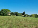 Terrain à bâtir à Chamaret (26230) 2180968-6150annonce220250503WVkLK.jpeg Maisons France Confort