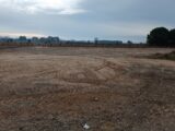 Terrain à bâtir à Marsillargues (34590) 2180693-3243annonce120240907x1OdO.jpeg Maisons France Confort
