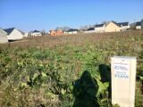 Maison à construire à Petiville (76330) 2180133-1887annonce120250604LugPV.jpeg Maisons France Confort