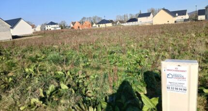 Petiville Maison neuve - 2180133-1887annonce120250604LugPV.jpeg Maisons France Confort
