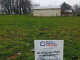 Maison à construire à Yvetot (76190) 2180191-annonceTerrain-20250605094536.JPEG Maisons France Confort