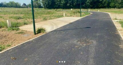 Yvetot Maison neuve - 2180276-1887annonce120250605dkJdq.jpeg Maisons France Confort