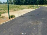 Maison à construire à Yvetot (76190) 2180289-1887annonce120250605dkJdq.jpeg Maisons France Confort