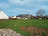Maison à construire à Limésy (76570) 2180390-1887annonce120250605fkfAq.jpeg Maisons France Confort